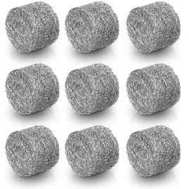 9-szt-sitko-do-pianownicy-p-a-ls3-techkar-karcher-lancy-piany-filtr-inox