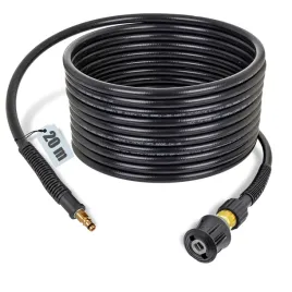 waz-20m-do-karcher-przedluzka-gniazdo-click-przedluzajacy-full-control