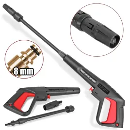 pistolet-lanca-dysza-przestawna-bosch-aqt-macallister-wtyk-8mm-black-decker