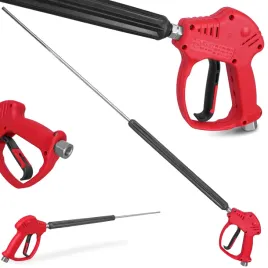 zestaw-500bar-pistolet-p-a-rl57-3-8-niemiecka-lanca-120cm-nilfisk-karcher
