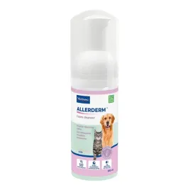 virbac-allerderm-pianka-oczyszczajaca-dla-psa-i-kota-100ml