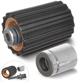 koncowka-zakucie-weza-dn6-gwint-1-2-do-myjki-nilfisk-stihl-re