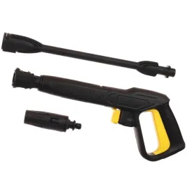 pistolet-z-lanca-do-myjki-cisnieniowej-karcher-k2-k3-k4-k5-waz-clic-connect