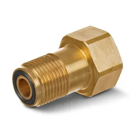 adapter-8-easy-lock-force-do-myjki-karcher-hd-hds-m18-lanca-dysza-szczotka