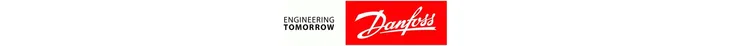 dysza-paliwa-danfoss-100-h-60-do-karcher-hds-marka-danfoss