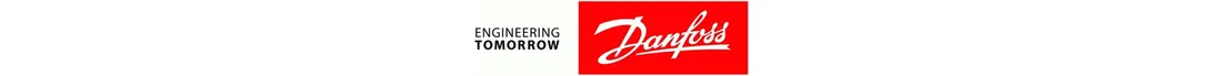 dysza-paliwa-danfoss-100-h-60-do-karcher-hds