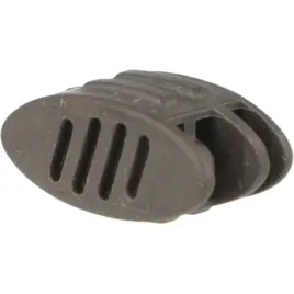 ceramiczny-filtr-do-waporyzatora-x-max-starry-4-0