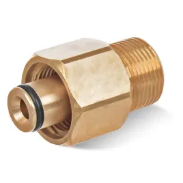 adapter-5-i-6-easy-lock-force-karcher-lanca-pistolet-waz-zamiennikeasy-lock