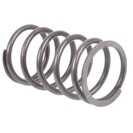 sprezyna-prowadnicy-tloka-karcher-hd-1090-1000-1290-hds-895-1195-995-695