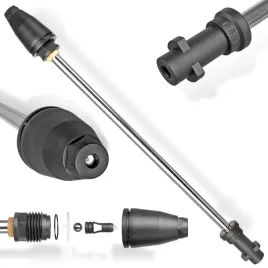 turbodysza-do-myjki-karcher-k2-k3-k4-k5-k6-dysza-rotacyjna-lanca-wirujaca