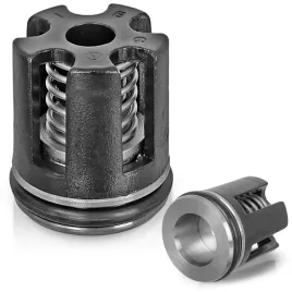 zaworek-cisnieniowy-do-pompy-myjki-karcher-hds-695-698-798-600-798-super