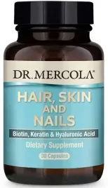hair-skin-and-nails-wlosy-skora-paznokcie-mercola