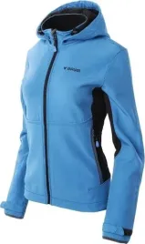 damska-kurtka-przejsciowa-softshell-brugi-2nea-membrana-5000-rozmiar-s
