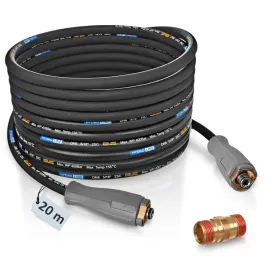 waz-20m-do-myjki-karcher-hd-hds-przedluzka-easy-lock-dn8-400bar-przewod