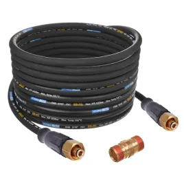 waz-30m-do-myjki-karcher-hd-hds-przedluzka-easy-lock-dn8-400bar-przewod