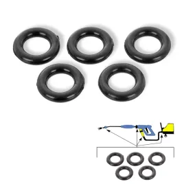 oring-uszczelki-10x2-o-ring-do-lancy-weza-pistoletu-do-karcher-hd-hds-nbr