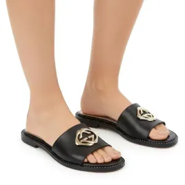 klapki-lamanti-918-czarny