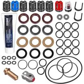 zestaw-naprawczy-uszczelniacze-20mm-zaworki-karcher-695s-895s-995