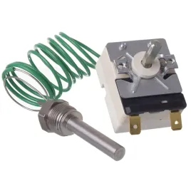 termostat-temperatury-karcher-hds-797-555-697-600-557-790-797-ci-1000-be-de