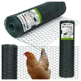 siatka-na-woliere-dla-ptakow-papug-drobiu-oc-pcv-25x10-szer-50cm-25mb