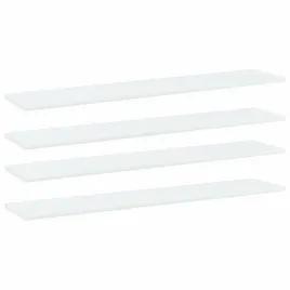 polki-na-ksiazki-4-szt-biale-100x20x15-cm-plyta-wiorowa