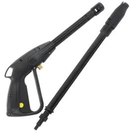 pistolet-lanca-dysza-do-myjki-karcher-k2-k7-lavor-bosch-blackdecker-gw-m14