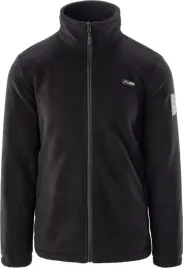meski-polar-cieply-320g-m2-bluza-polarowa-membrana-10000mm-elbrus-rozmiar-s