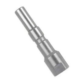 wtyk-adapter-typu-kranzle-nilfisk-alto-kew-d12-redukcja-szybkozlacze-1-4