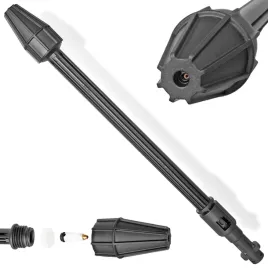 turbodysza-lanca-rotacyjna-wirowa-do-myjki-karcher-k2-k3-k4-k5-k6-k7