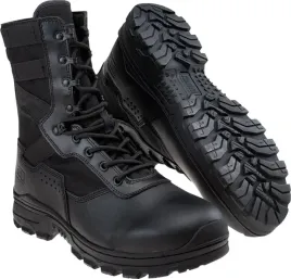 buty-wysokie-taktyczne-militarne-trekkingowe-magnum-scorpion-ii-rozmiar-39