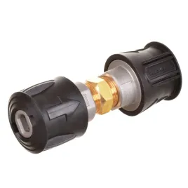zlaczka-do-weza-karcher-k2-k3-k4-k5-k6-k7-click-adapter-gniazdo-klik-zlacze