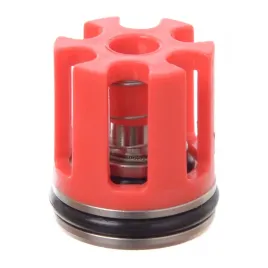 zawor-zaworek-zwrotny-do-myjki-karcher-hds-895-hd-1090-10-25-13-18-895s-698