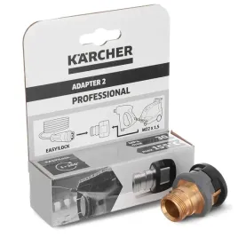 adapter-2-easy-lock-force-waz-karcher-pistolet-m22-do-myjki-nowy-typ-gwint