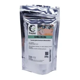 glinka-zielona-200g