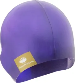 czepek-silikonowy-aquawave-primecap-tillanosia-purple