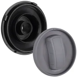 uchwyt-szczotki-bocznej-karcher-do-zamiatarki-s4-twin-plus-2in1-z-gwintem