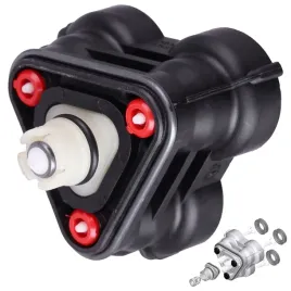 glowica-pompa-do-myjki-karcher-k3-k4-full-control-compact-premium-zaworki