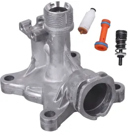 glowica-pompy-do-myjki-karcher-k4-k5-power-control-k5-premium-power-control