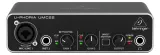 behringer-umc22-interfejs-audio-usb