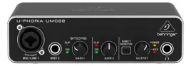 behringer-umc22-interfejs-audio-usb