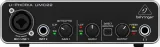 behringer-umc22-interfejs-audio-usb
