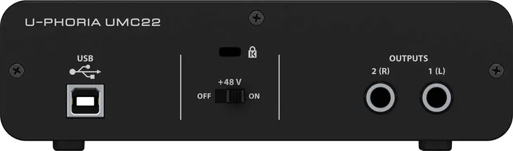 behringer-umc22-interfejs-audio-usb