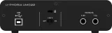 behringer-umc22-interfejs-audio-usb