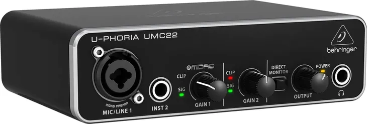 behringer-umc22-interfejs-audio-usb