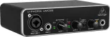 behringer-umc22-interfejs-audio-usb