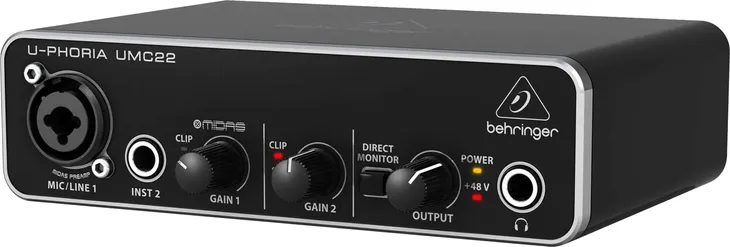 behringer-umc22-interfejs-audio-usb