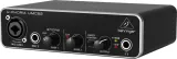 behringer-umc22-interfejs-audio-usb