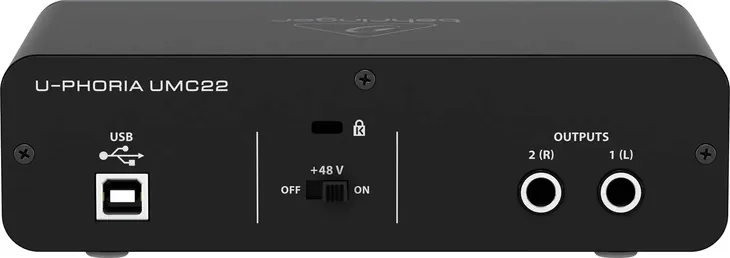 behringer-umc22-interfejs-audio-usb