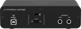 behringer-umc22-interfejs-audio-usb
