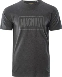 meska-koszulka-magnum-essential-t-shirt-2-0-czarna-rozmiar-m